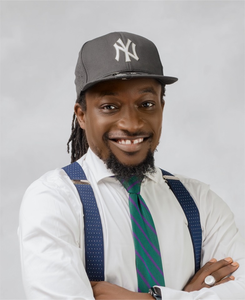 Lu Abikoye